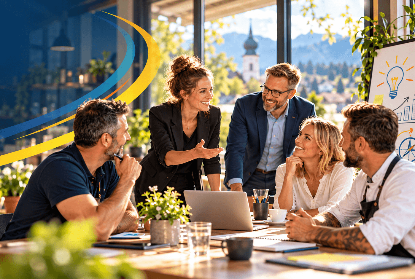 company-image
